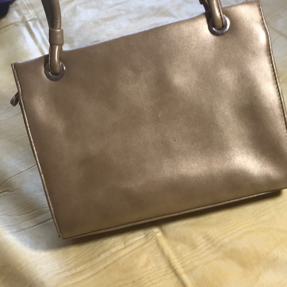 Hand bag - Picture 2 of 5
